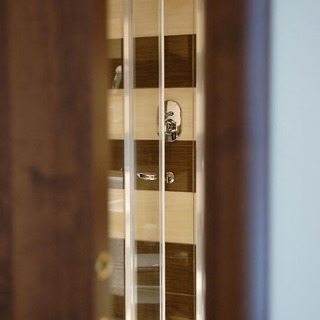 Hotel Sofia Catania Phòng bức ảnh