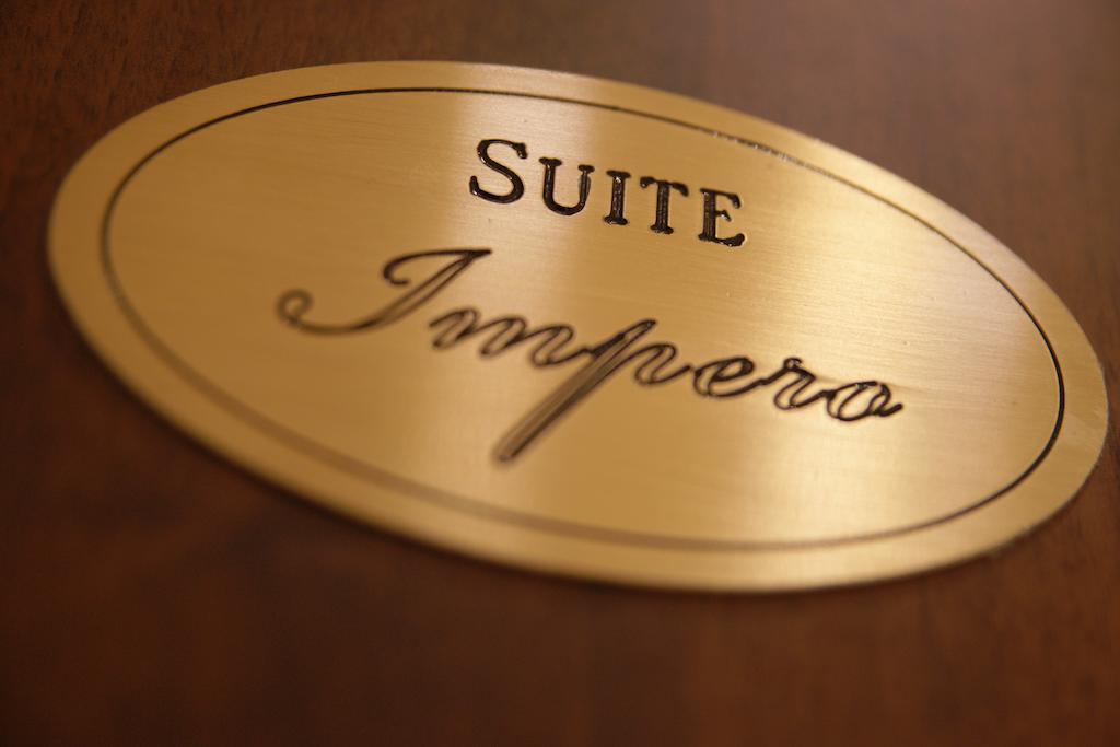 Hotel Sofia Catania Ngoại thất bức ảnh